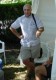 Thumbs/tn_An HF infiltrator (smile) - Don G3XTT.jpg
